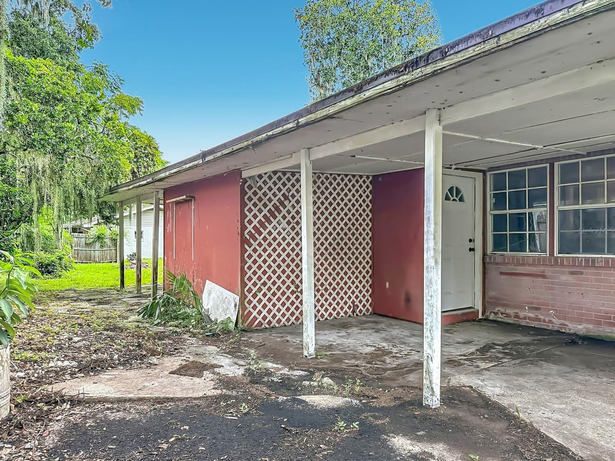 1880 CR 422 — photo 37 of 52
