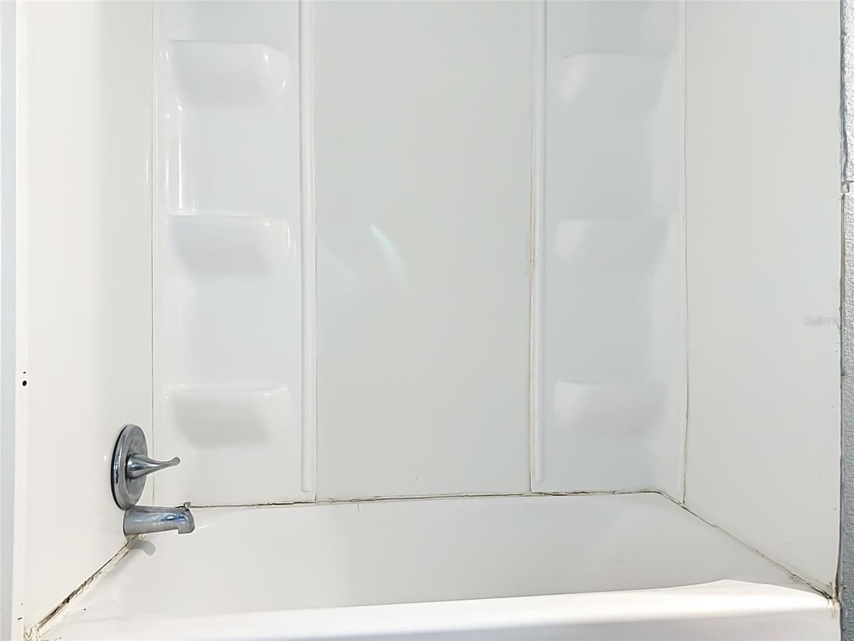 1880 CR 422 — photo 27 of 52