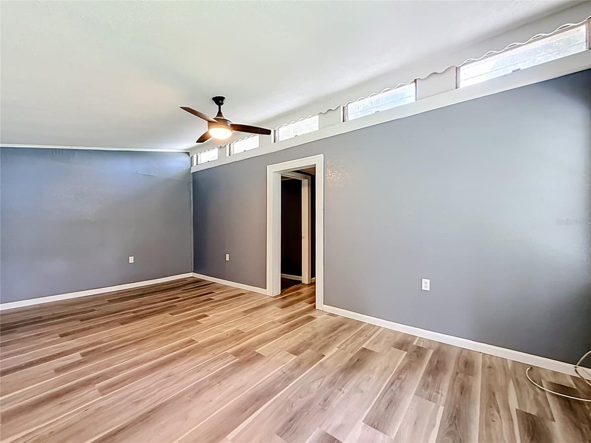 1880 CR 422 — photo 15 of 52