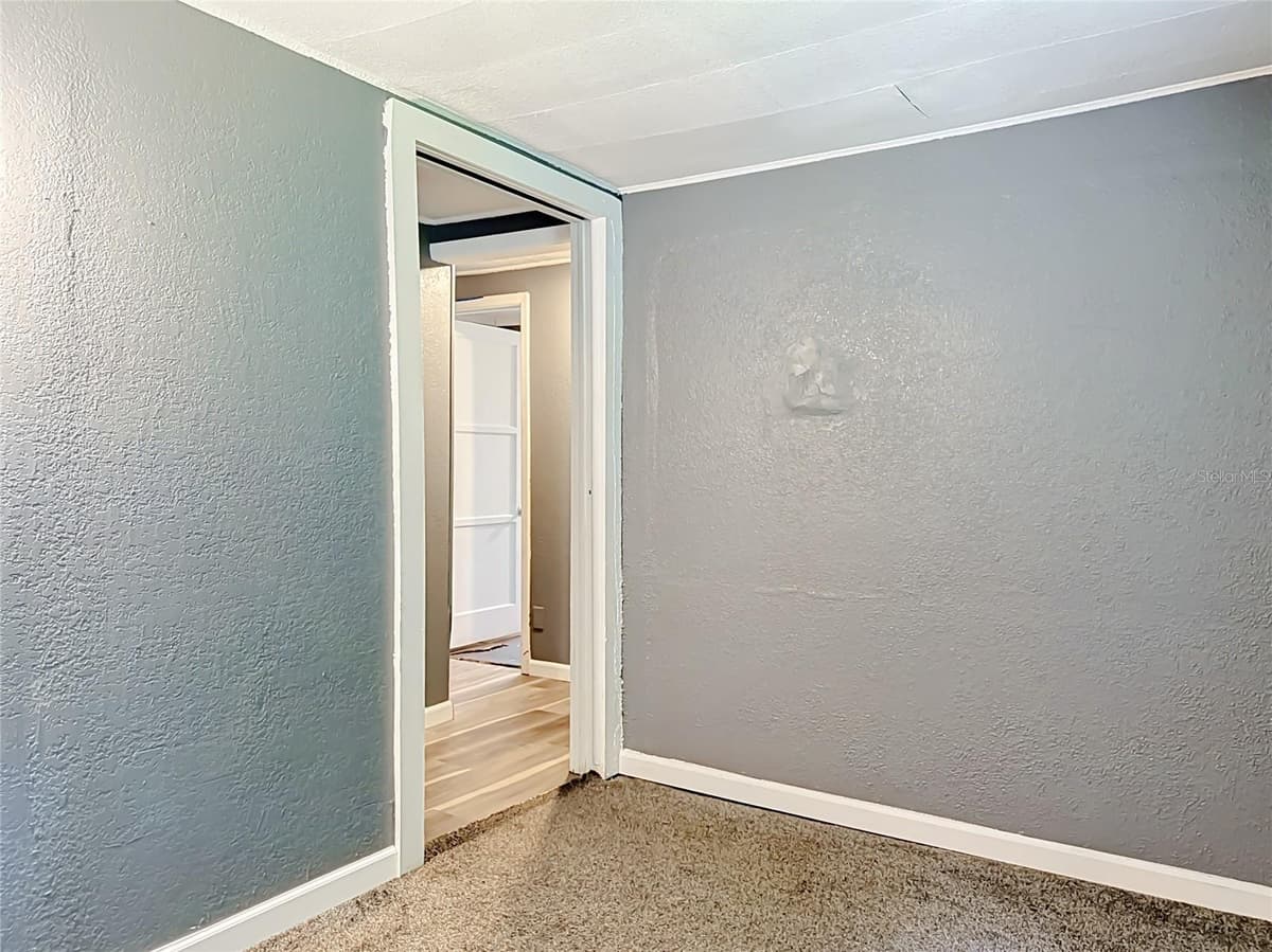 1880 CR 422 — photo 19 of 52