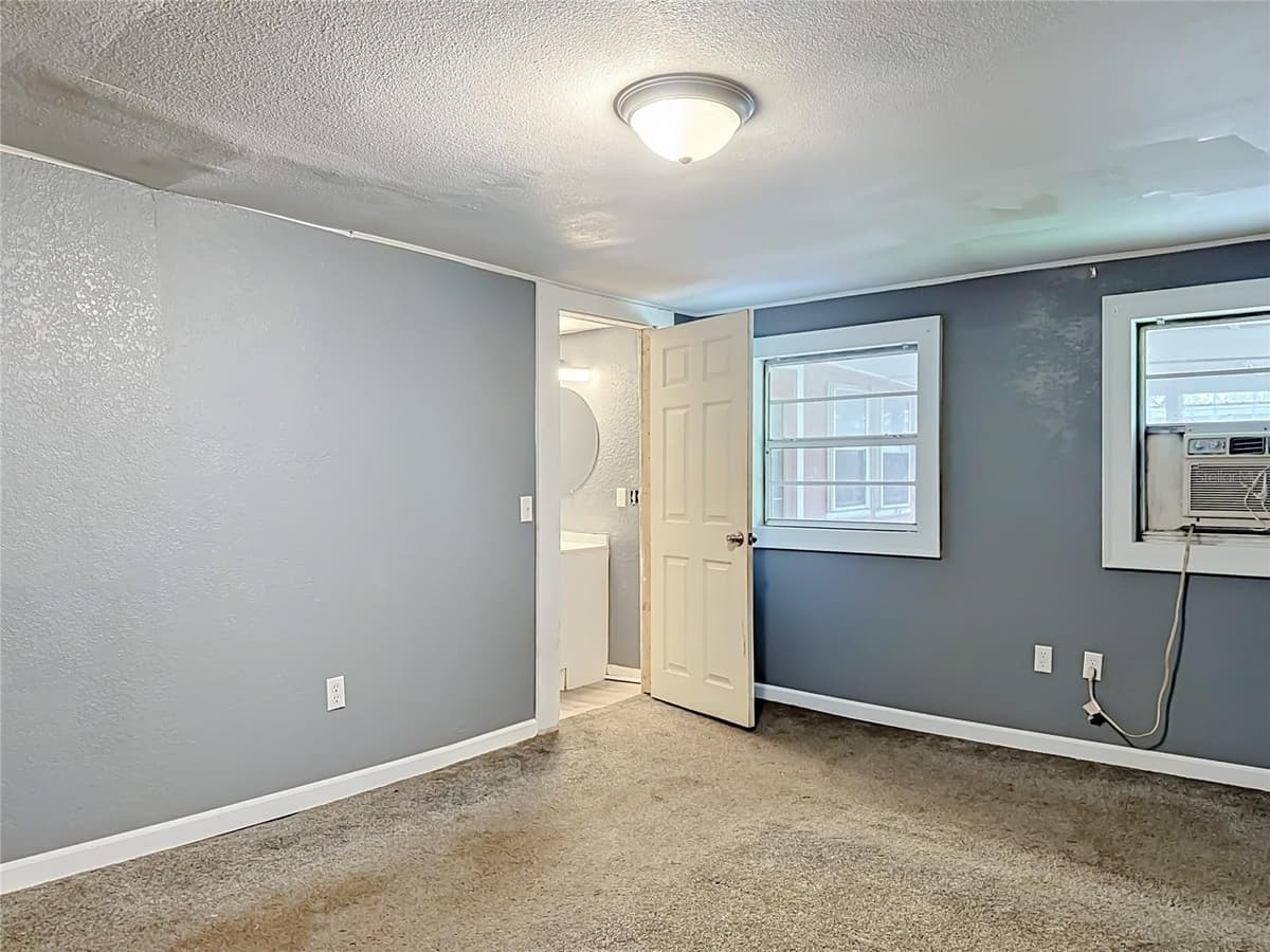1880 CR 422 — photo 24 of 52