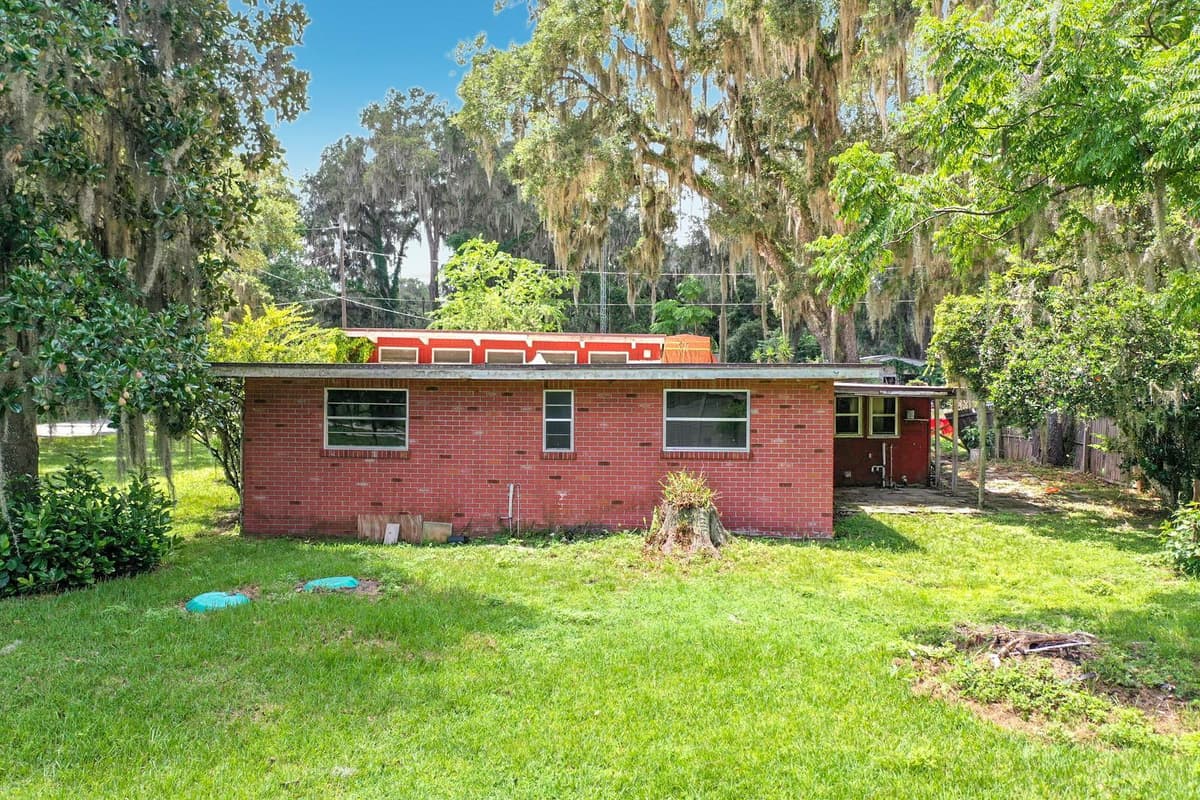 1880 CR 422 — photo 49 of 52