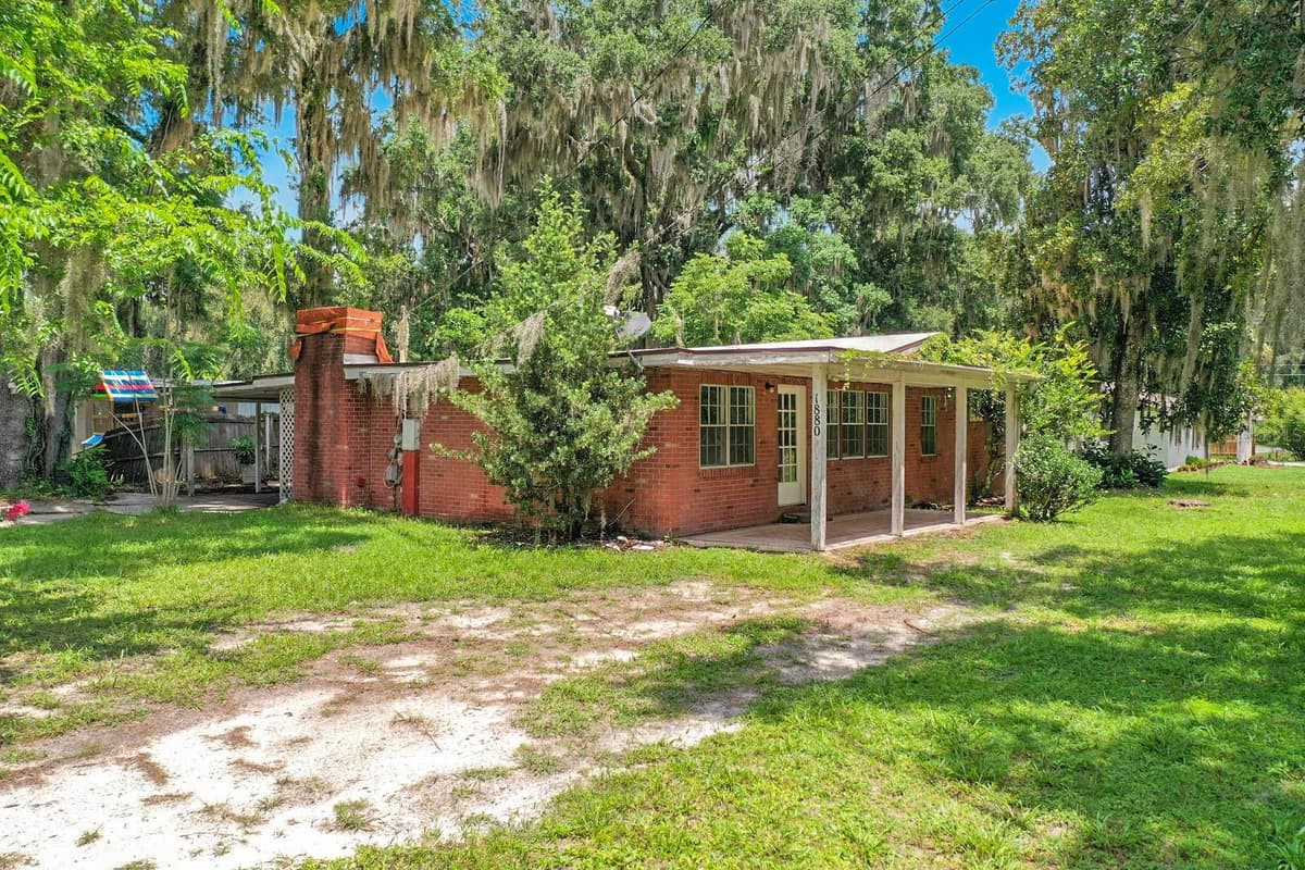 1880 CR 422 — photo 42 of 52