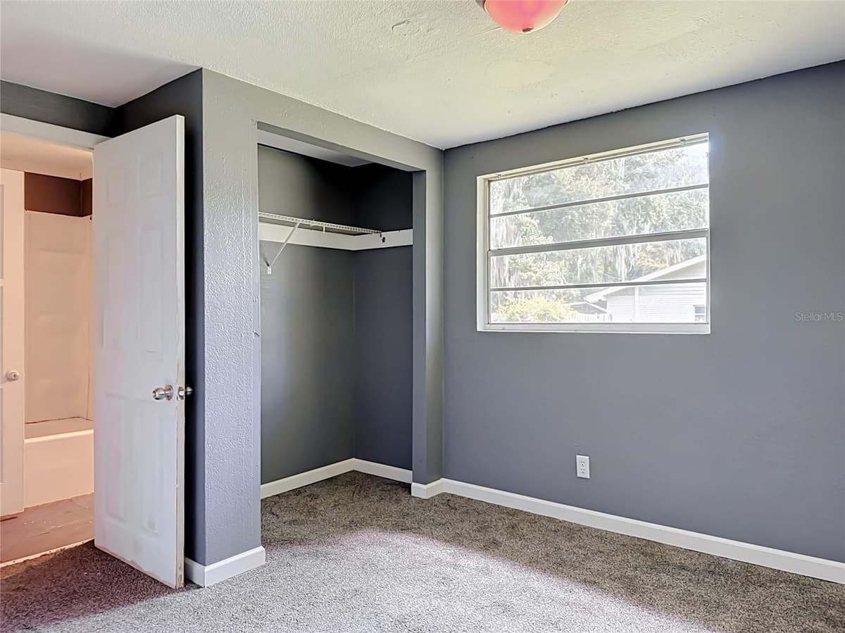 1880 CR 422 — photo 30 of 52