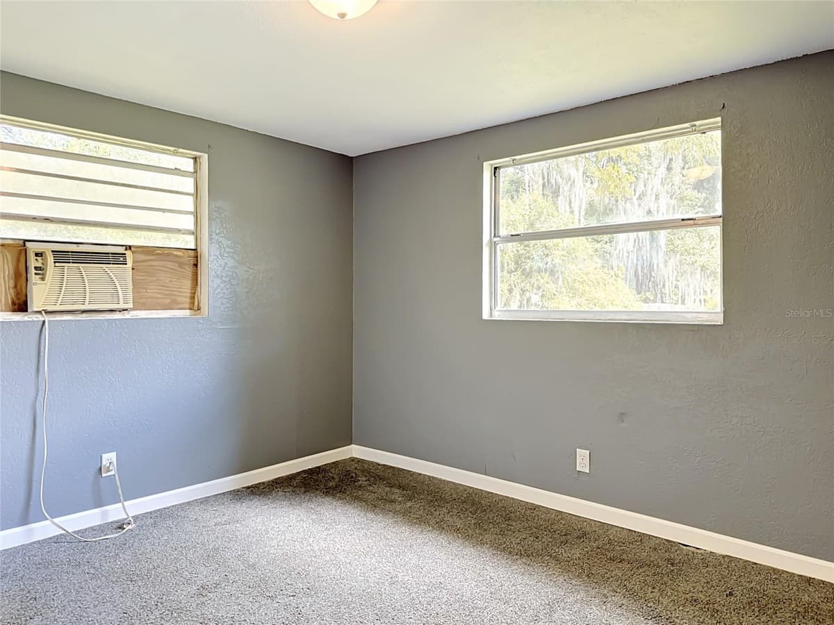 1880 CR 422 — photo 23 of 52