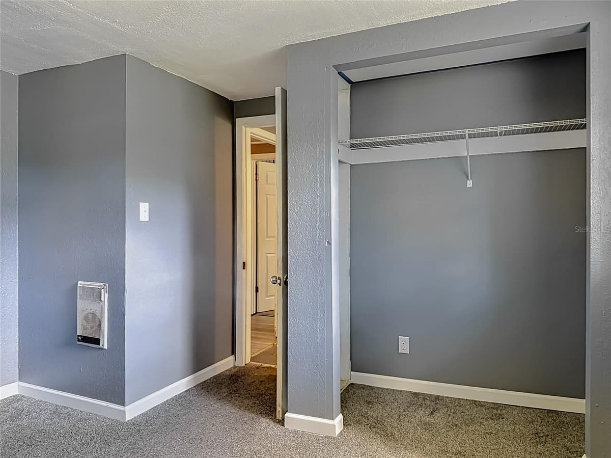 1880 CR 422 — photo 31 of 52