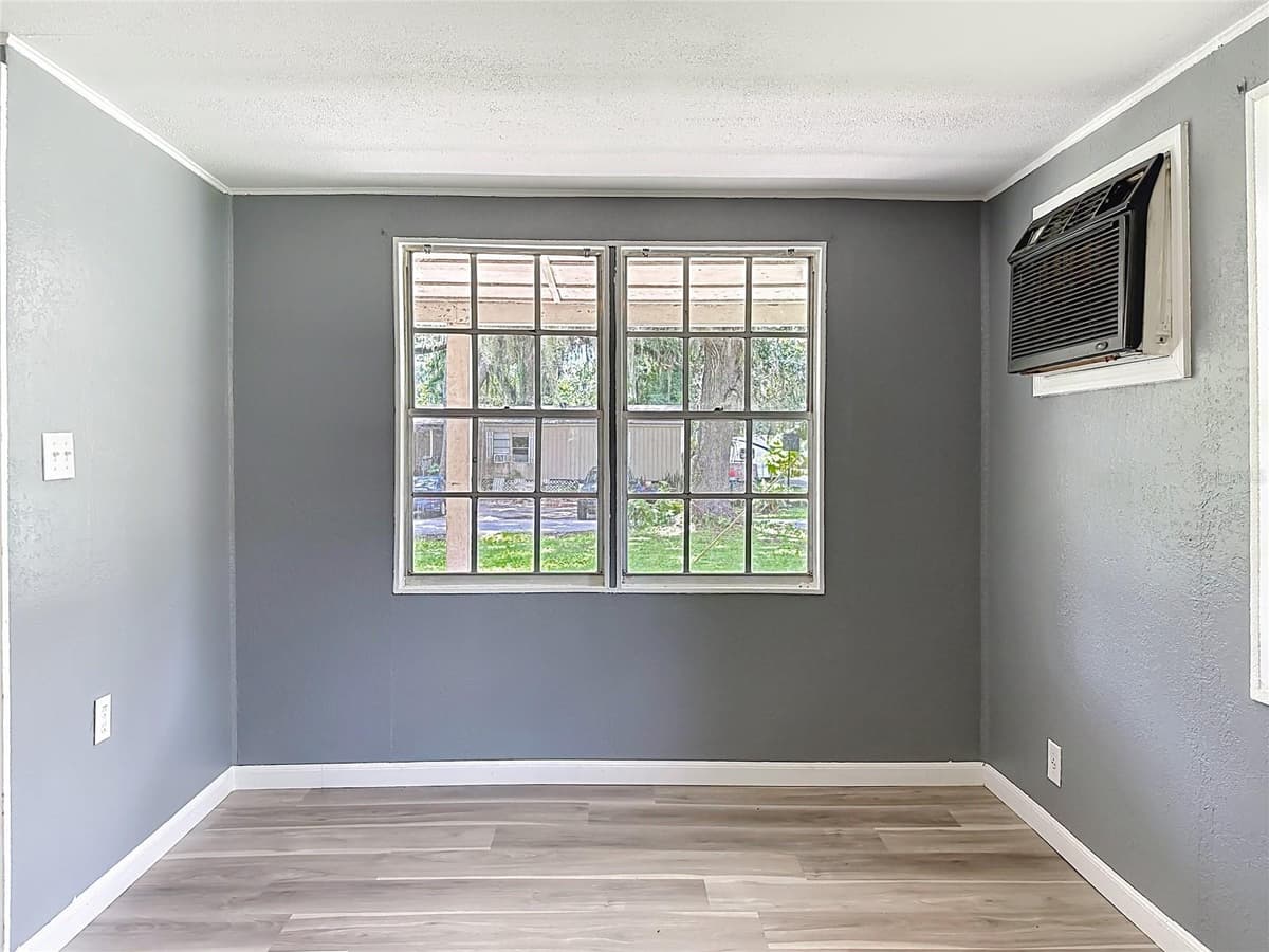 1880 CR 422 — photo 33 of 52
