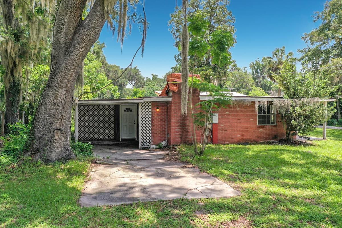 1880 CR 422 — photo 47 of 52