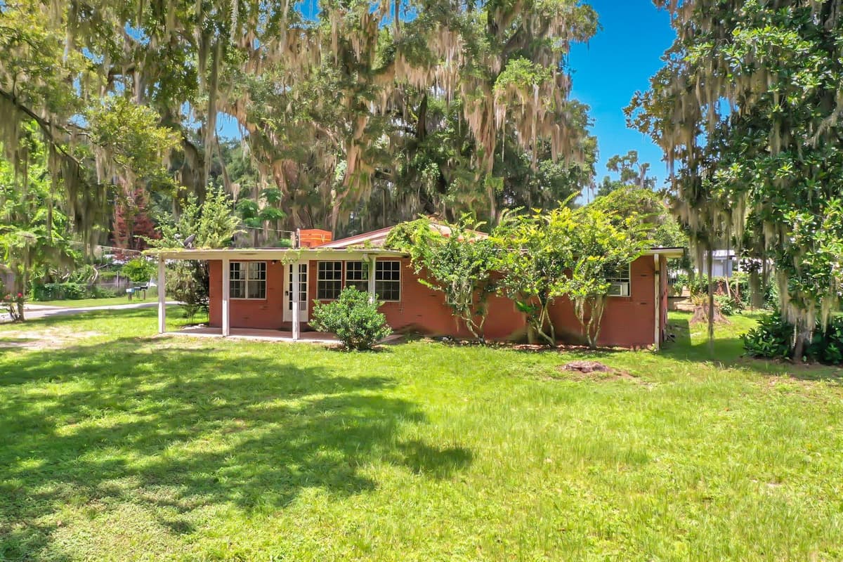 1880 CR 422 — photo 39 of 52