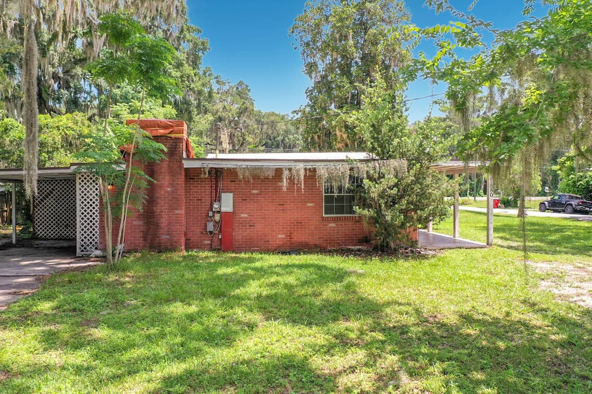 1880 CR 422 — photo 41 of 52