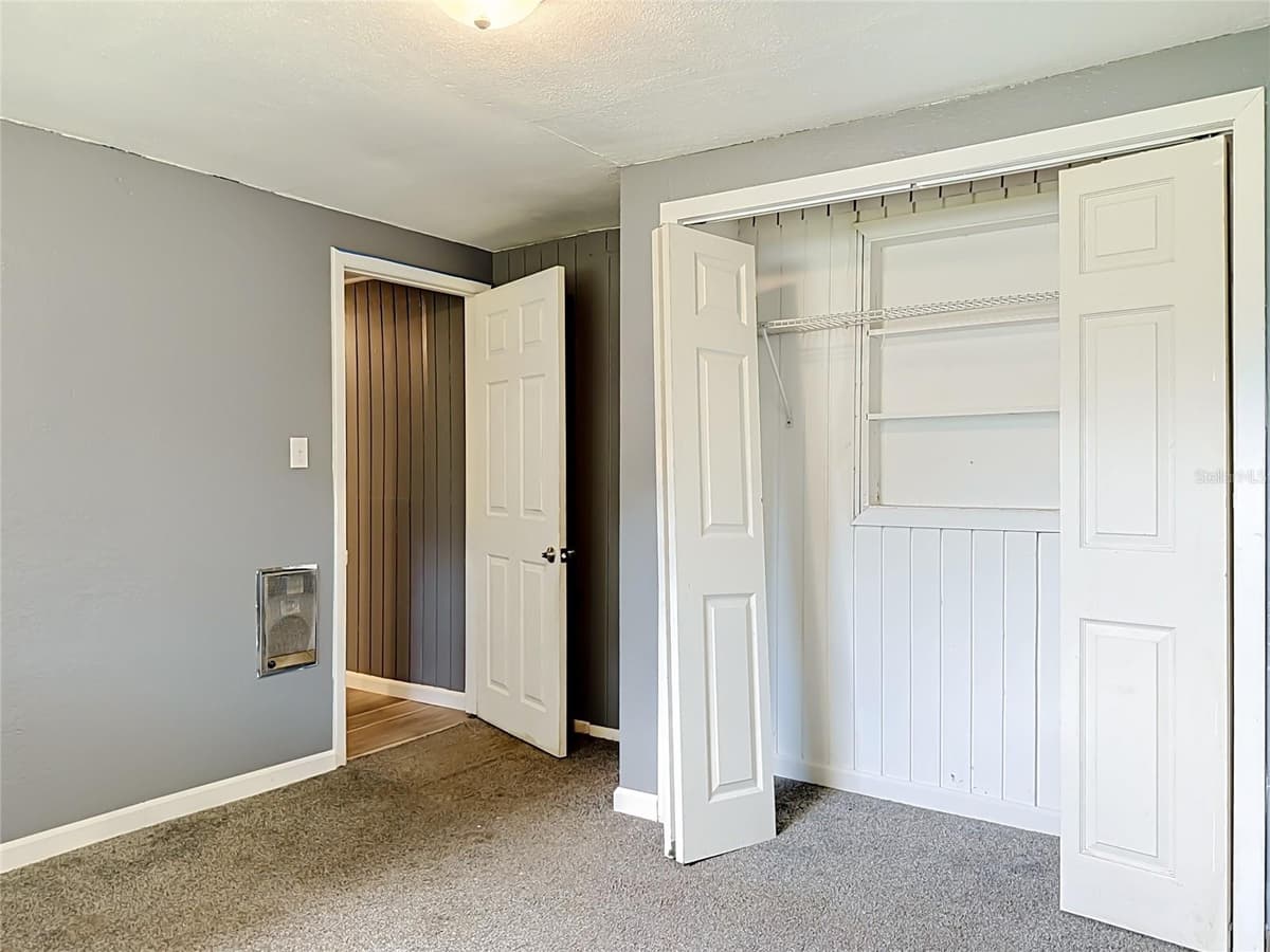 1880 CR 422 — photo 29 of 52