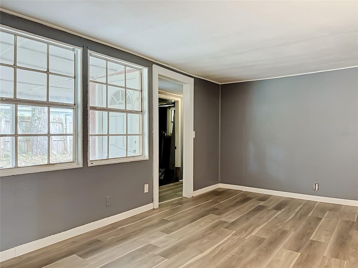 1880 CR 422 — photo 34 of 52