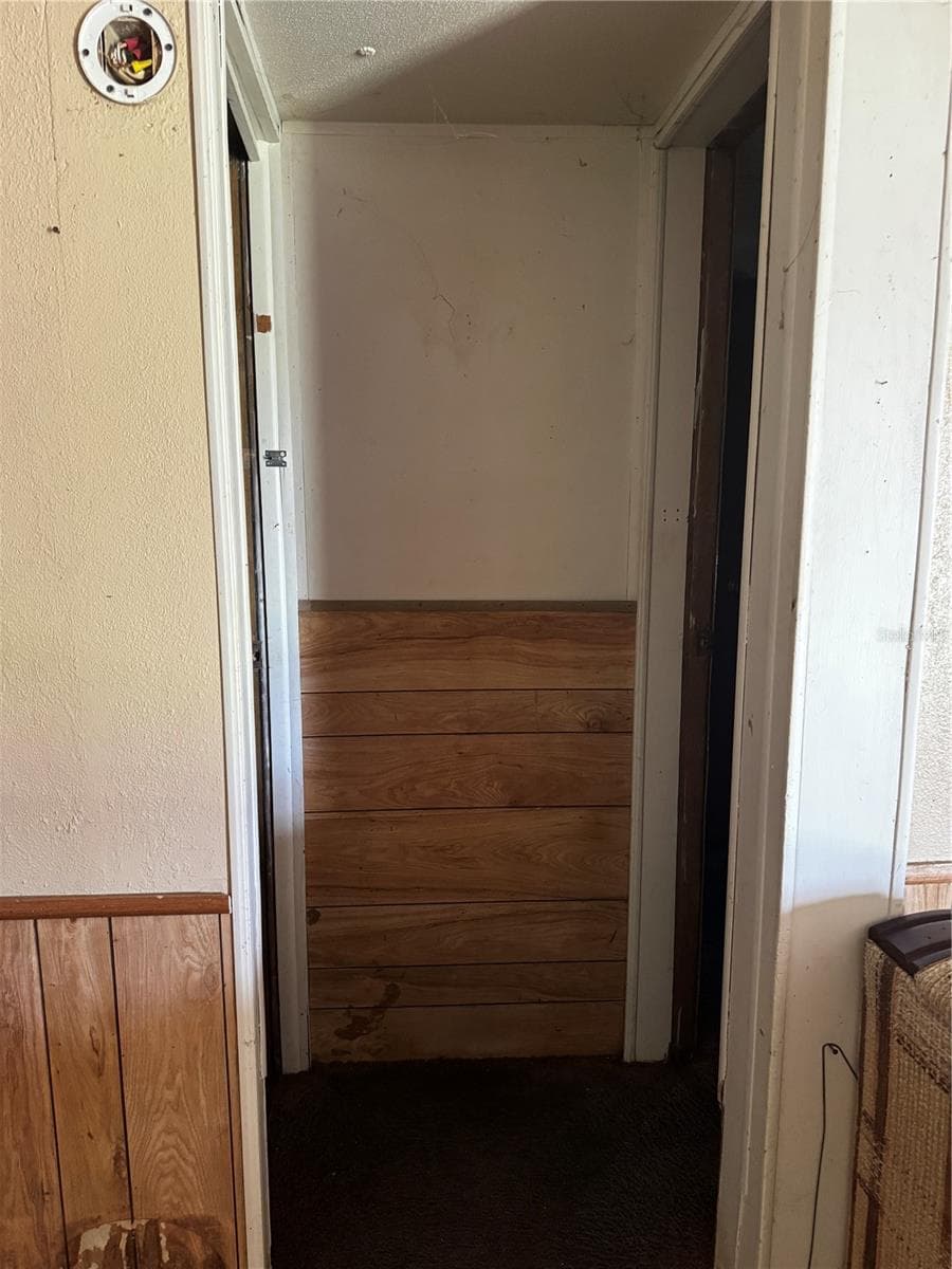 373 RONALD STREET — photo 10 of 12