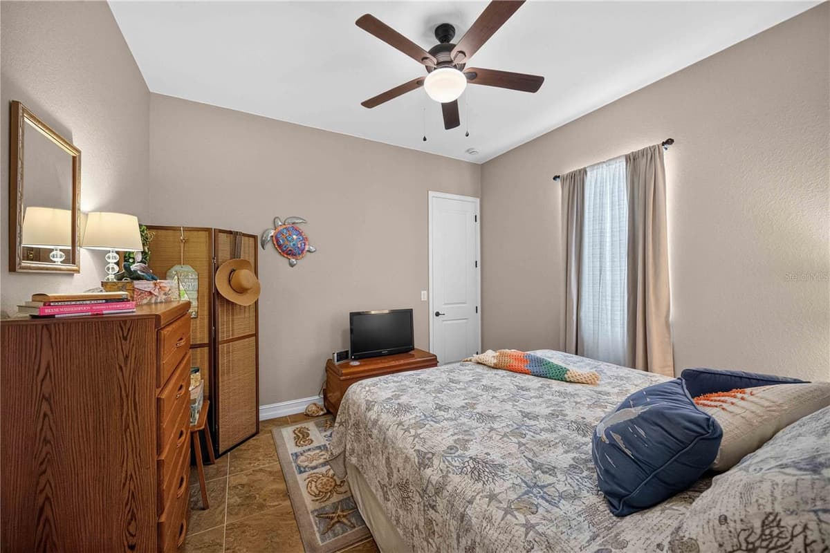 227 LONG MEADOW LANE — photo 37 of 61