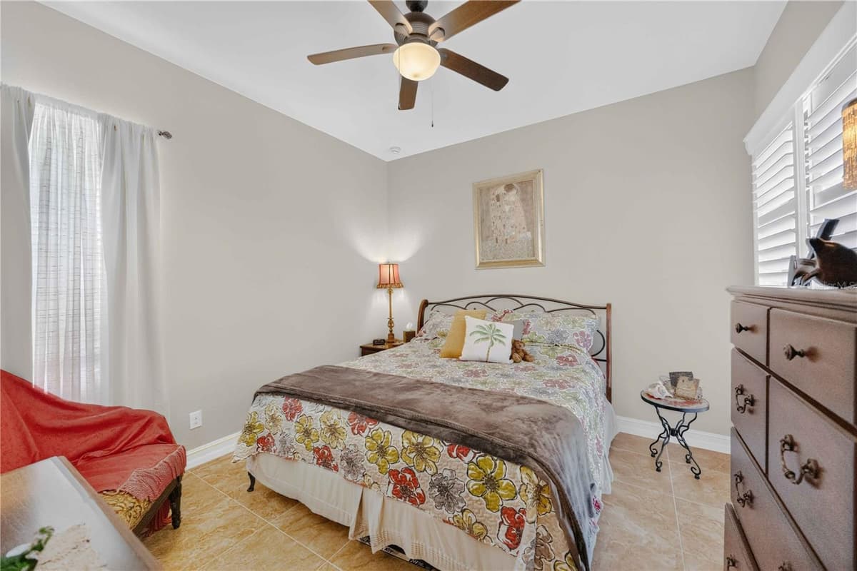 227 LONG MEADOW LANE — photo 34 of 61