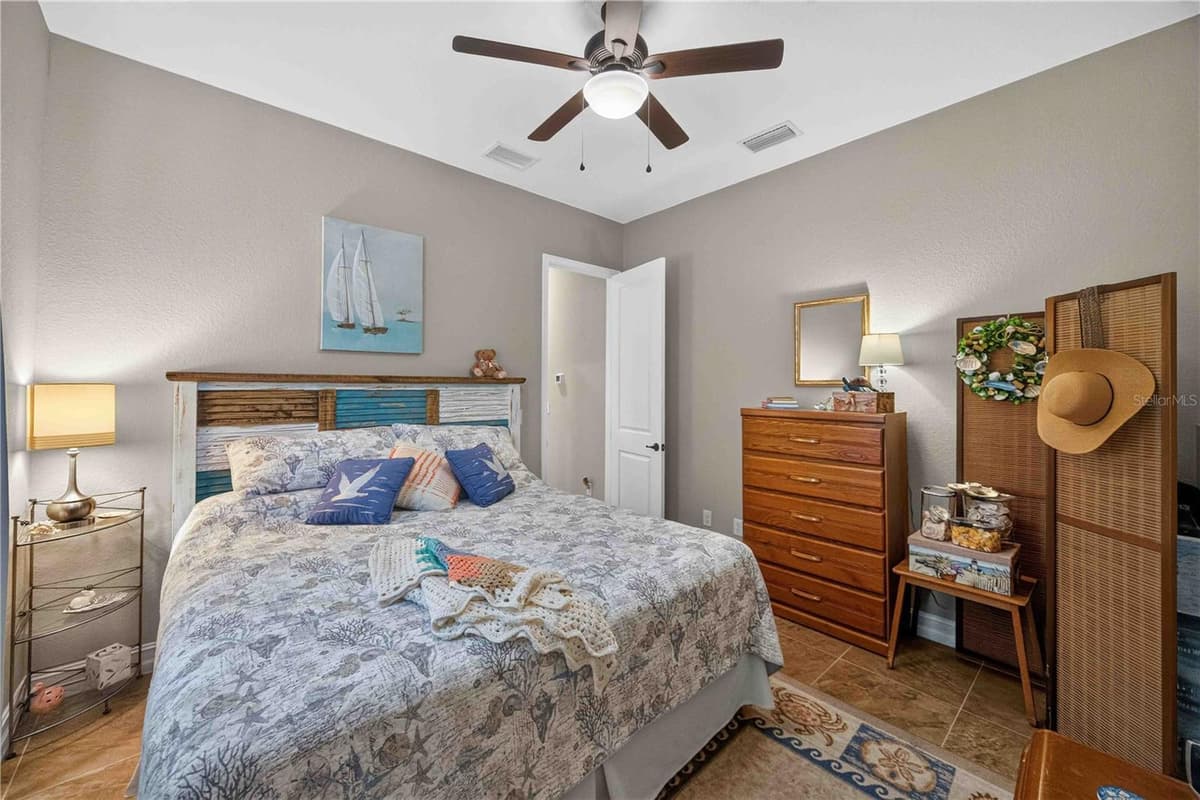 227 LONG MEADOW LANE — photo 36 of 61