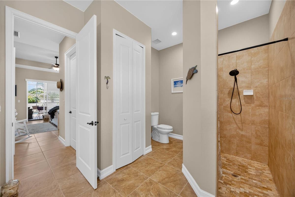 227 LONG MEADOW LANE — photo 32 of 61