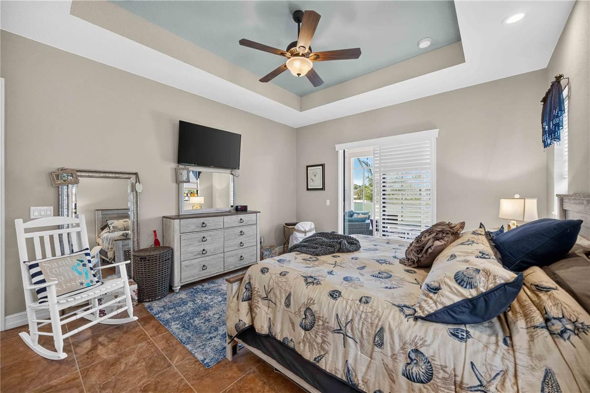 227 LONG MEADOW LANE — photo 30 of 61