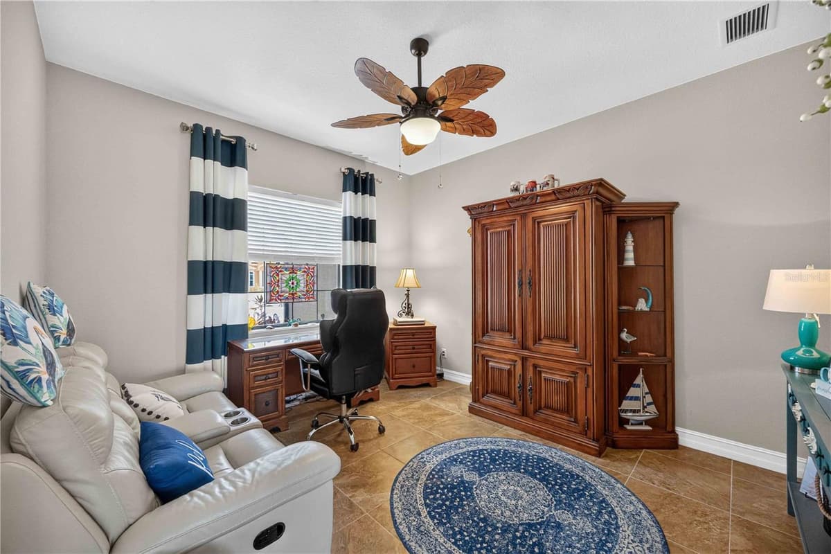 227 LONG MEADOW LANE — photo 8 of 61