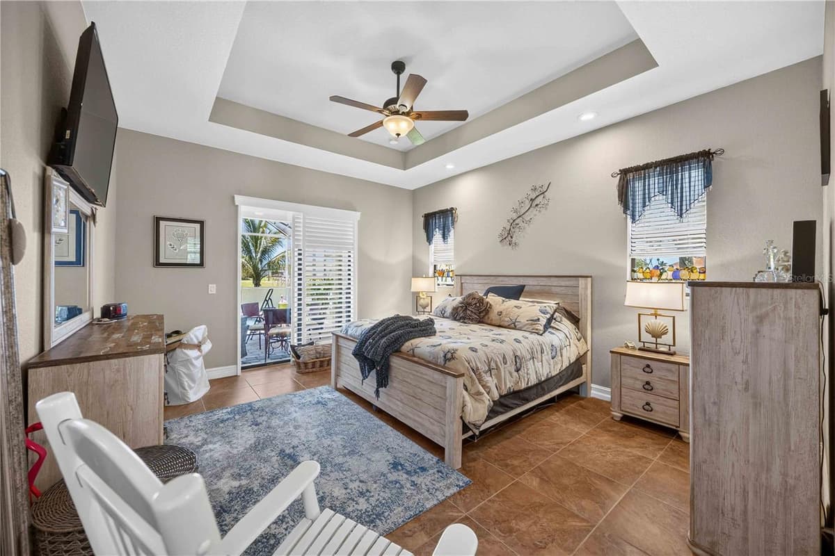 227 LONG MEADOW LANE — photo 31 of 61