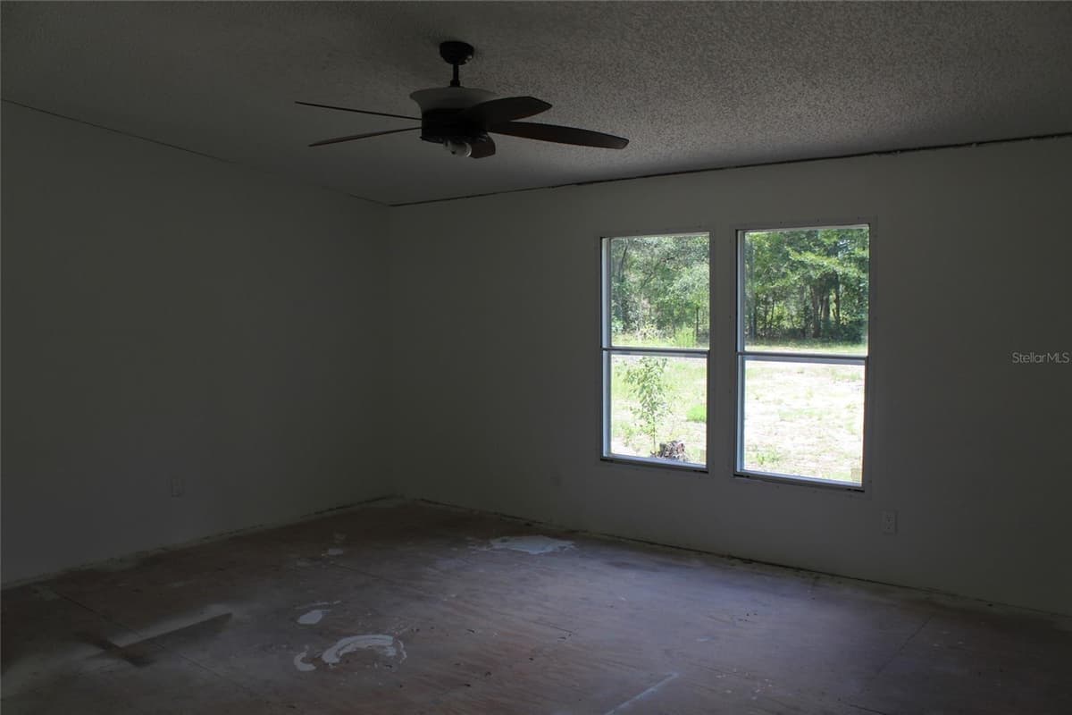 112 JUNIPER DRIVE — photo 38 of 38