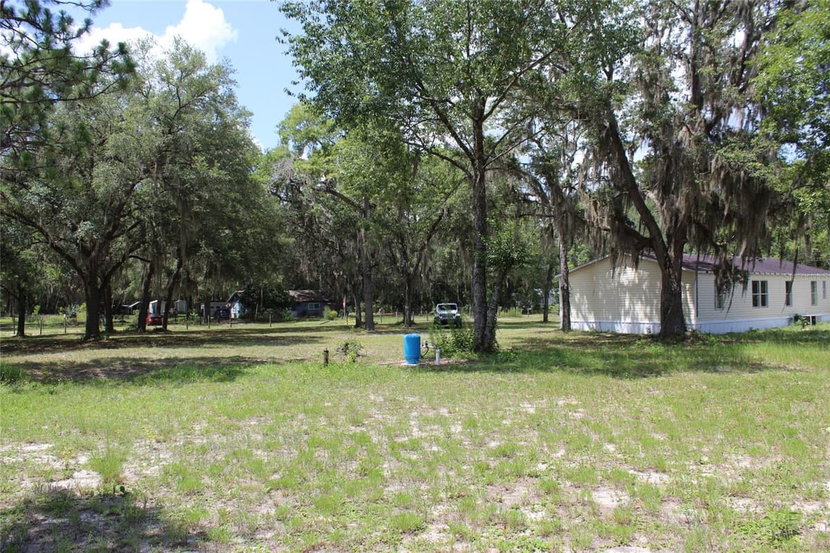 112 JUNIPER DRIVE — photo 16 of 38