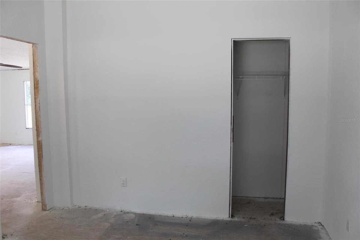 112 JUNIPER DRIVE — photo 35 of 38
