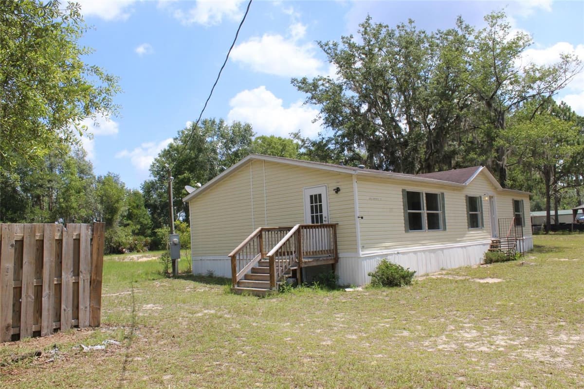 112 JUNIPER DRIVE — photo 8 of 38