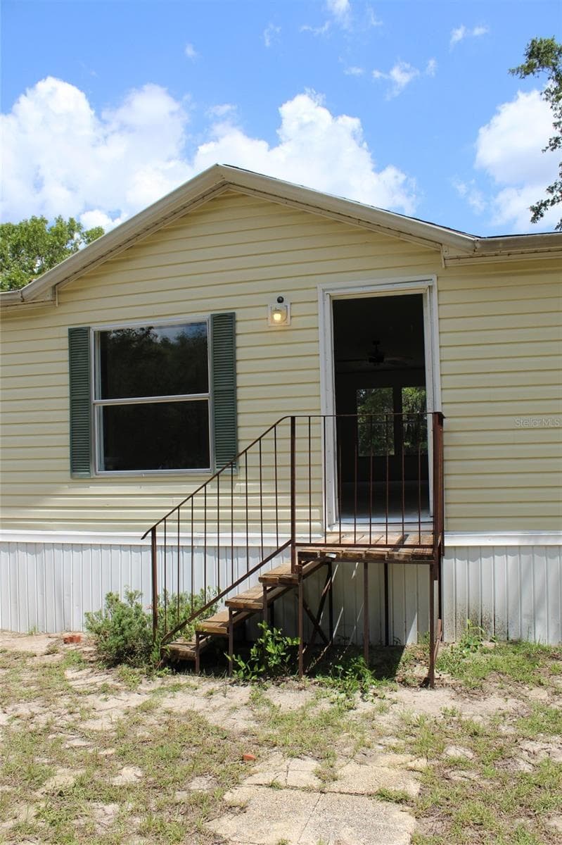 112 JUNIPER DRIVE — photo 19 of 38