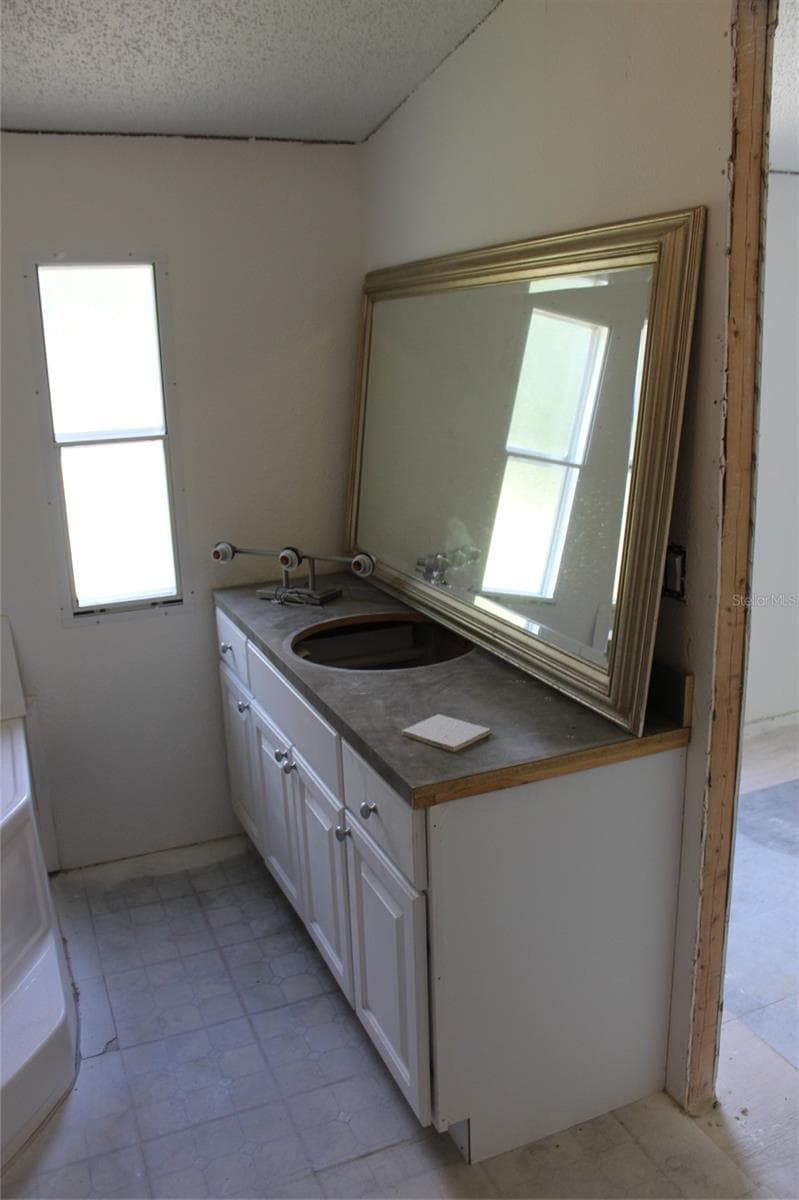 112 JUNIPER DRIVE — photo 30 of 38