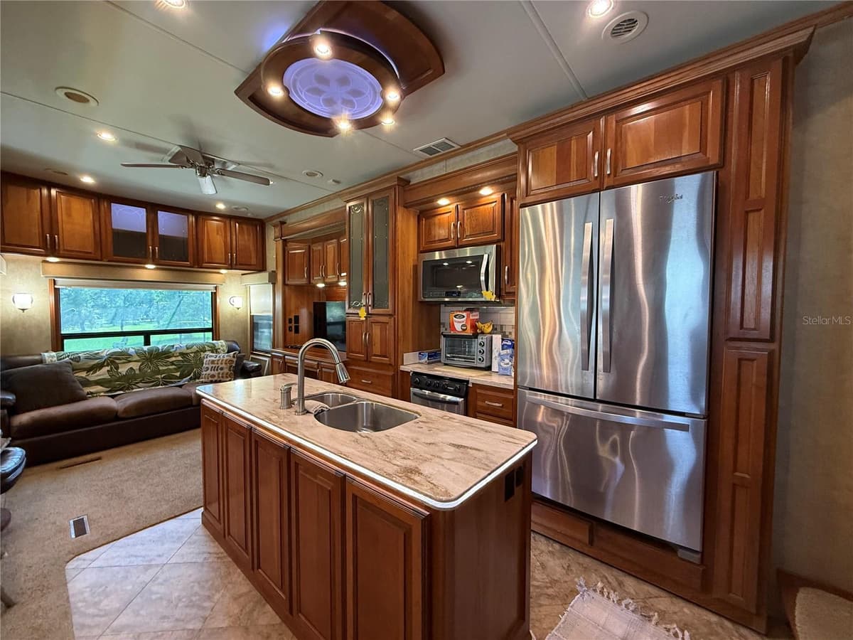 2092 CULBREATH ROAD — photo 19 of 55