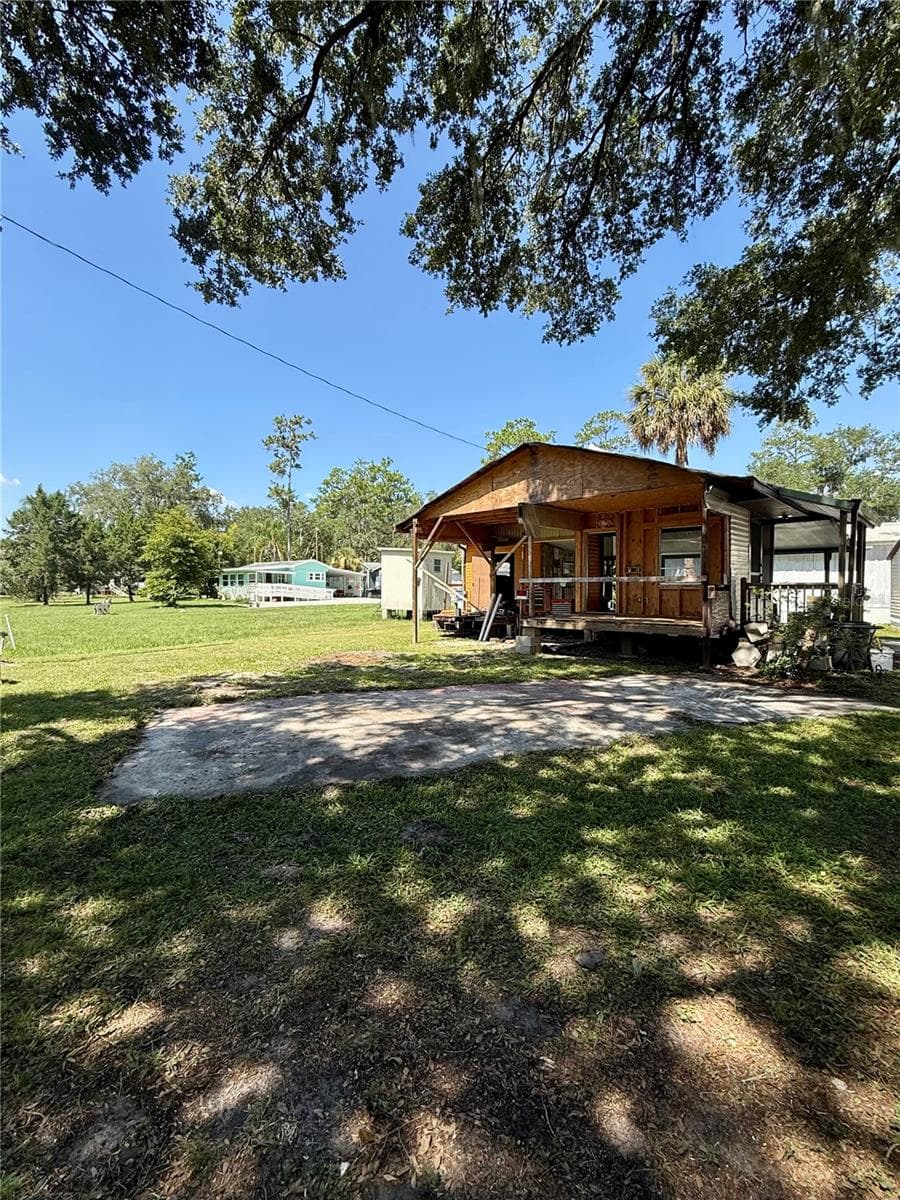 2092 CULBREATH ROAD — photo 48 of 55
