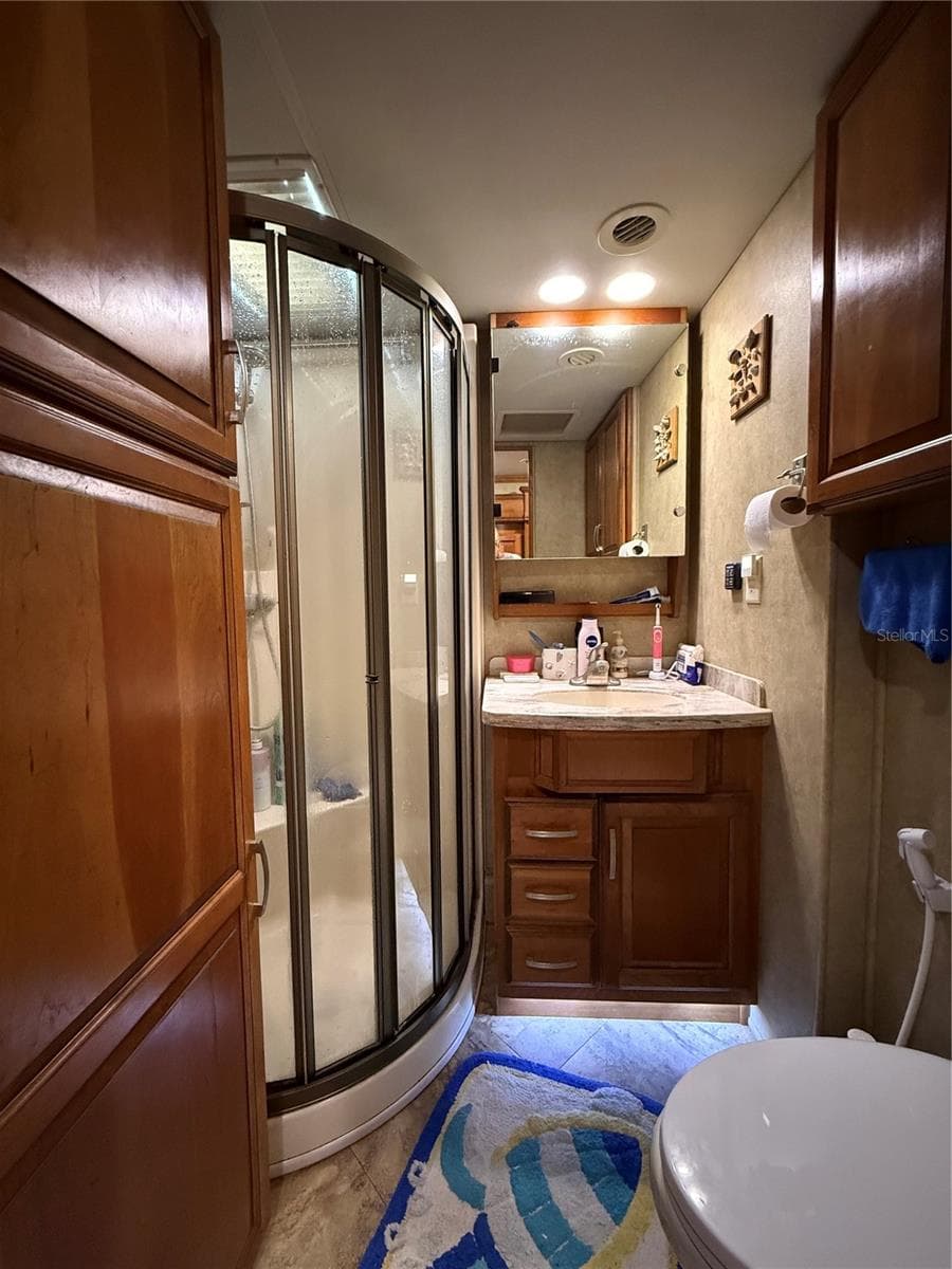 2092 CULBREATH ROAD — photo 30 of 55