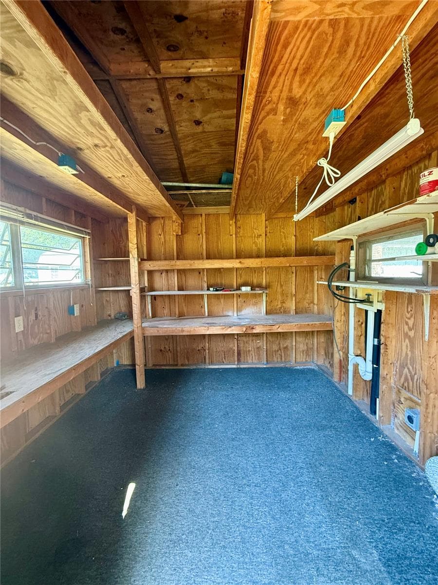 2092 CULBREATH ROAD — photo 14 of 55
