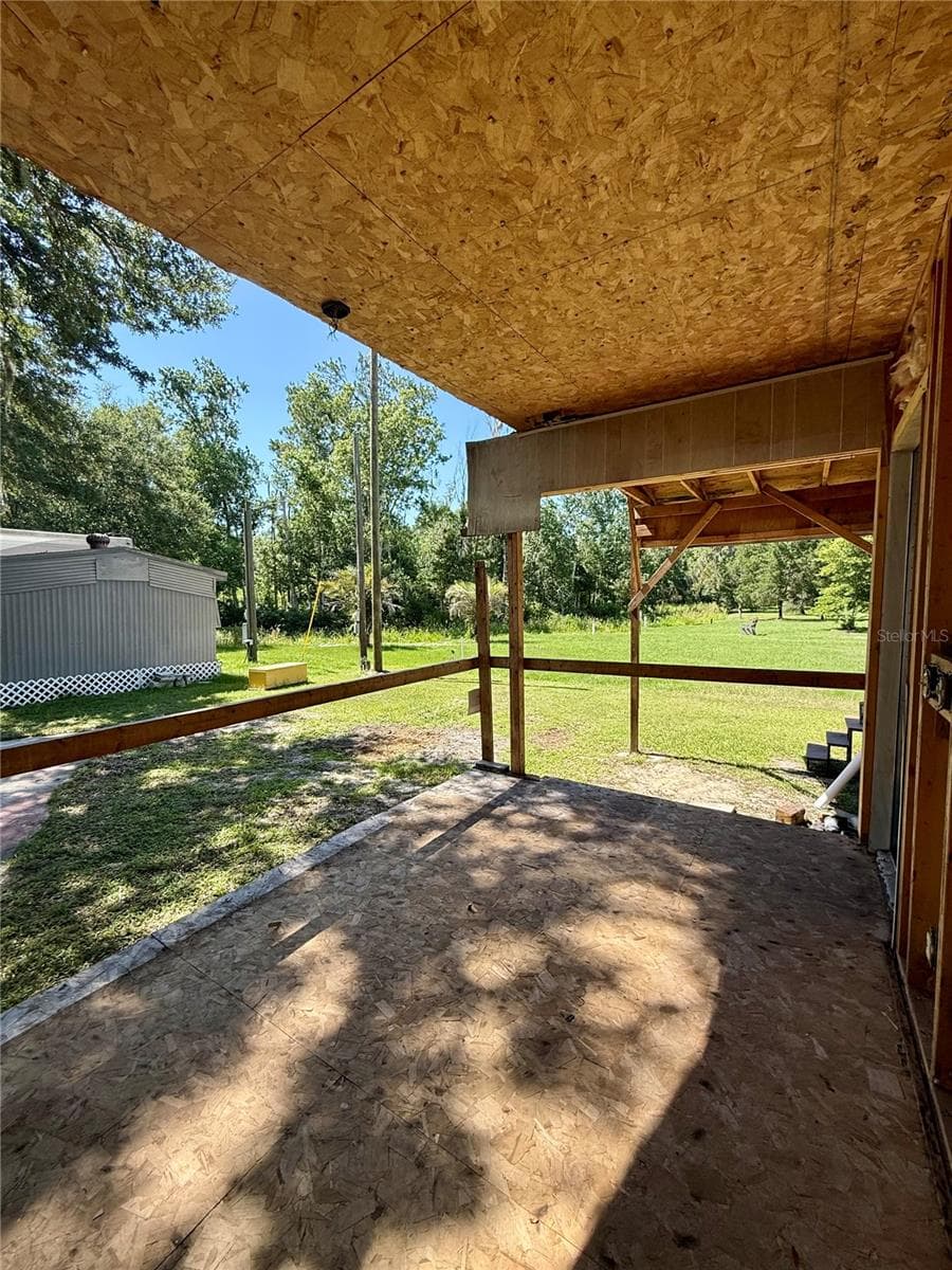 2092 CULBREATH ROAD — photo 12 of 55