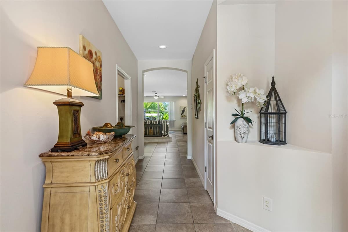 12841 SEASIDE KEY COURT — photo 4 of 34