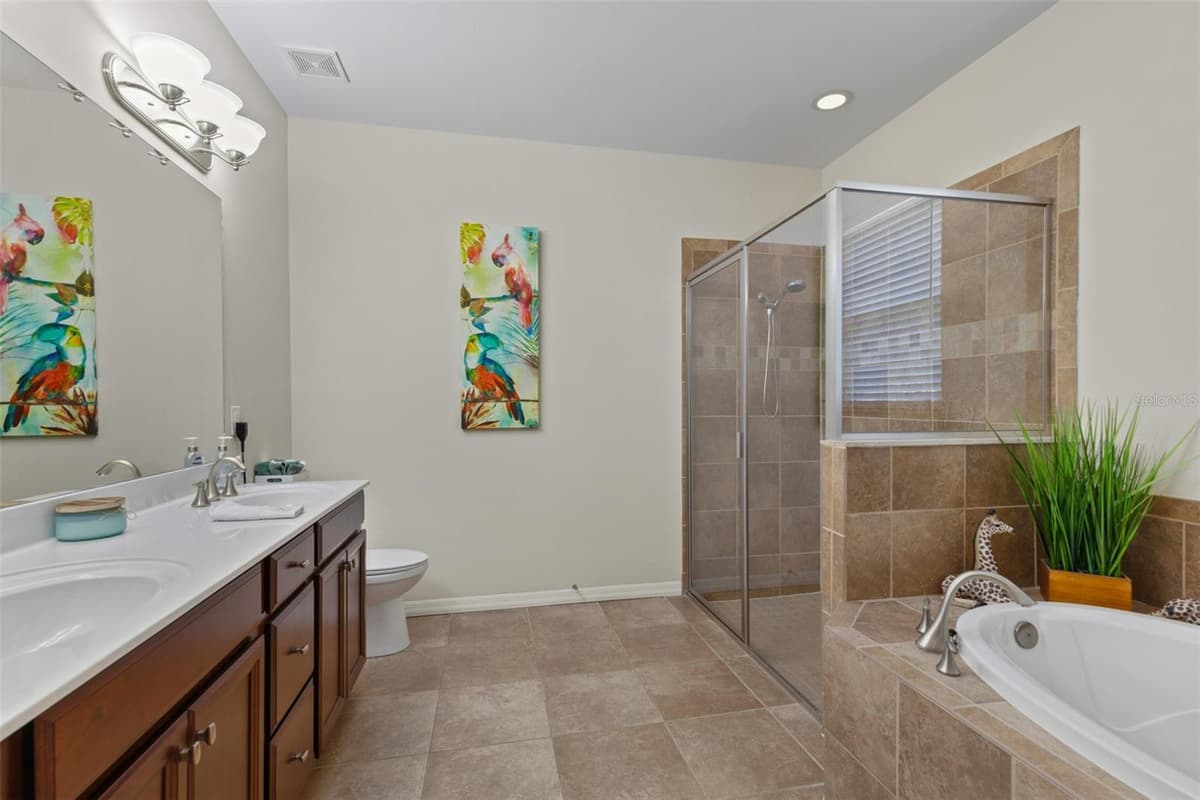 12841 SEASIDE KEY COURT — photo 16 of 34