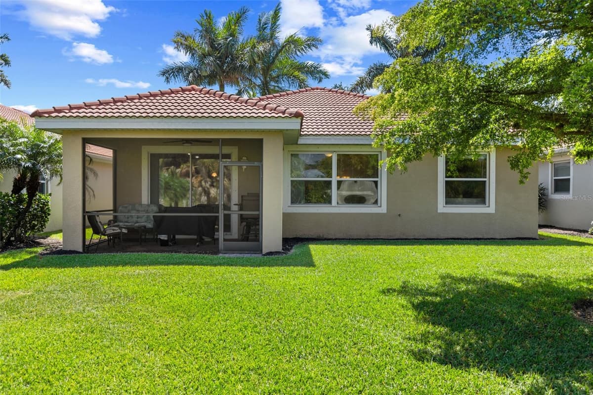12841 SEASIDE KEY COURT — photo 25 of 34