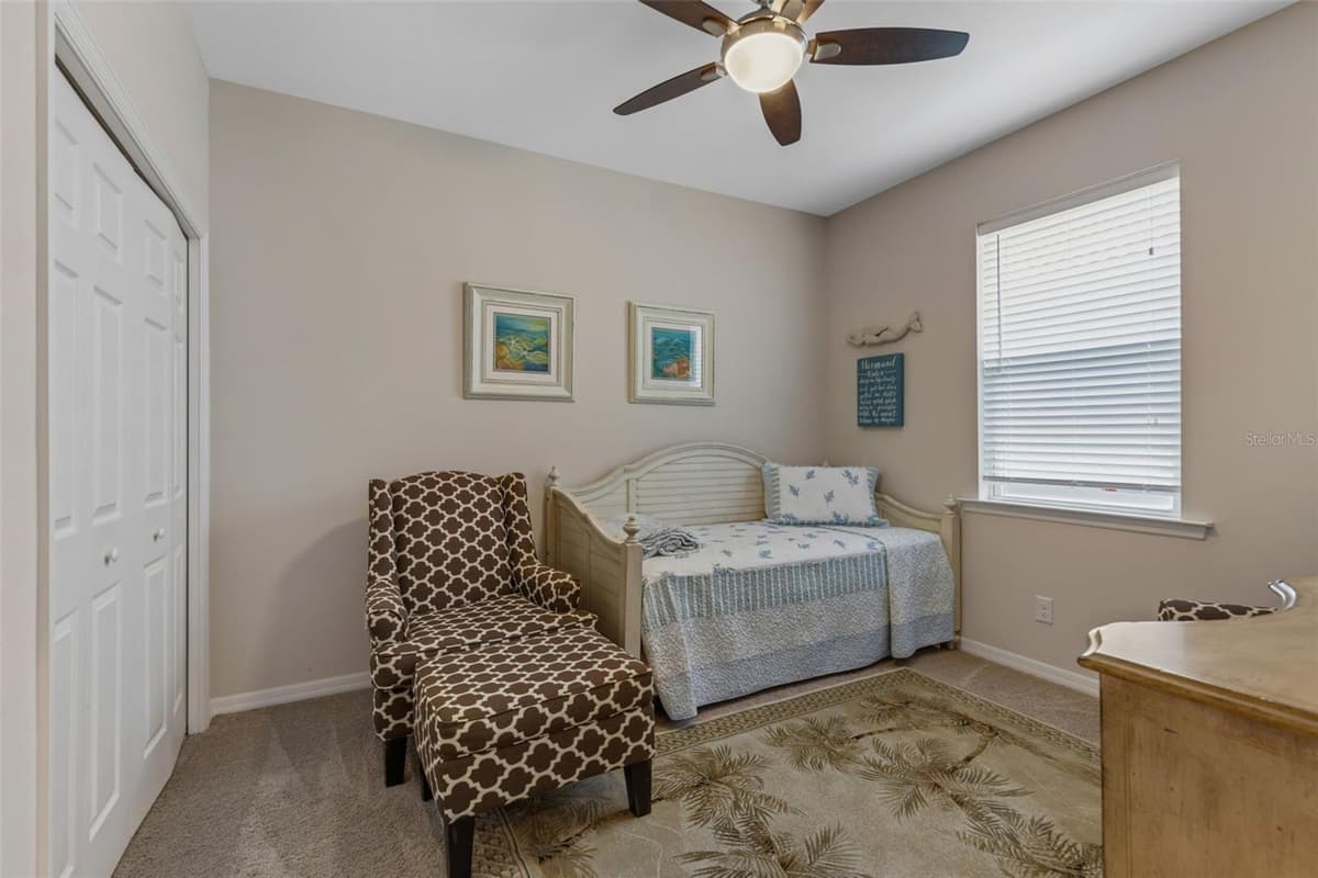 12841 SEASIDE KEY COURT — photo 21 of 34
