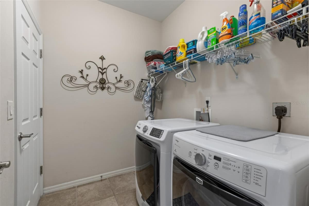 12841 SEASIDE KEY COURT — photo 22 of 34