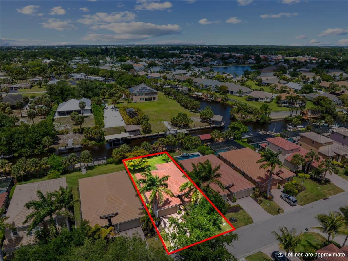 12841 SEASIDE KEY COURT — photo 33 of 34