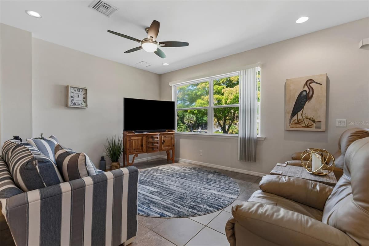 12841 SEASIDE KEY COURT — photo 7 of 34
