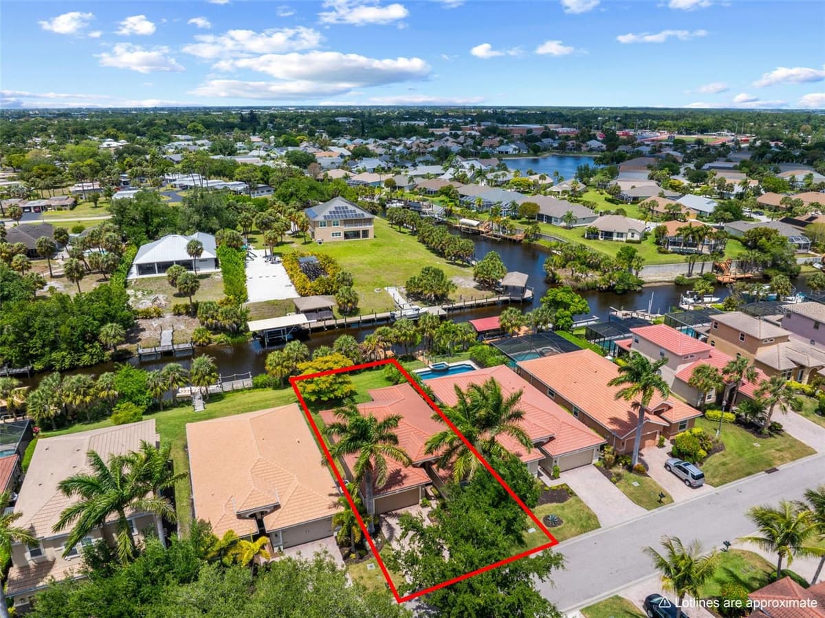 12841 SEASIDE KEY COURT — photo 3 of 34