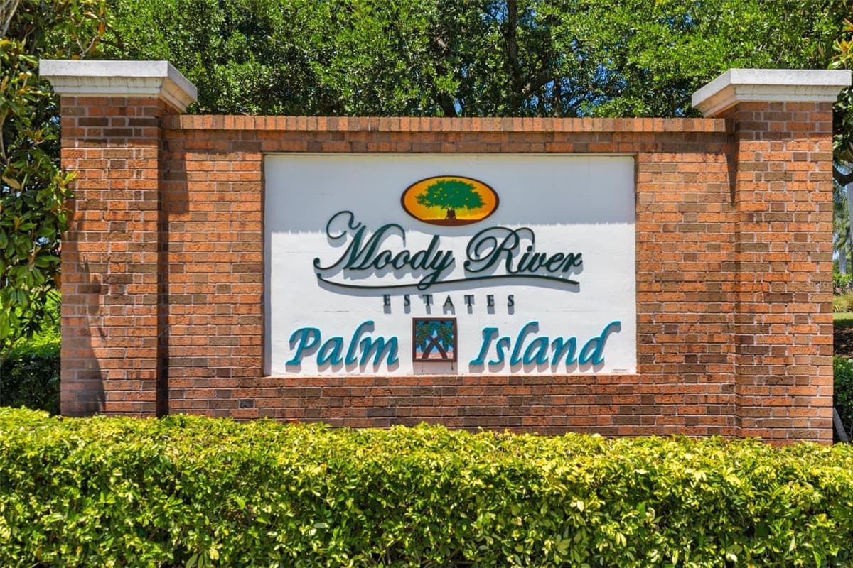 12841 SEASIDE KEY COURT — photo 27 of 34