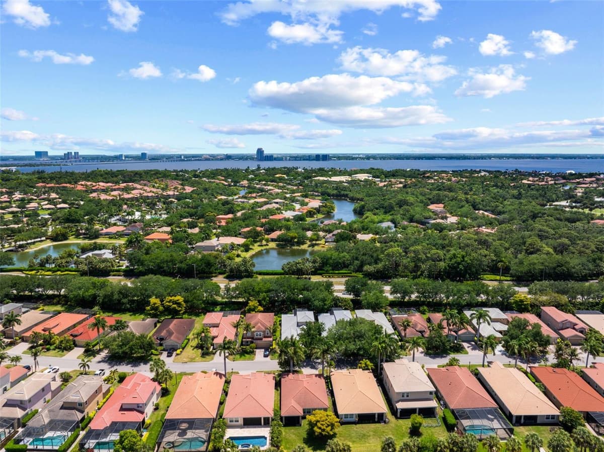 12841 SEASIDE KEY COURT — photo 30 of 34