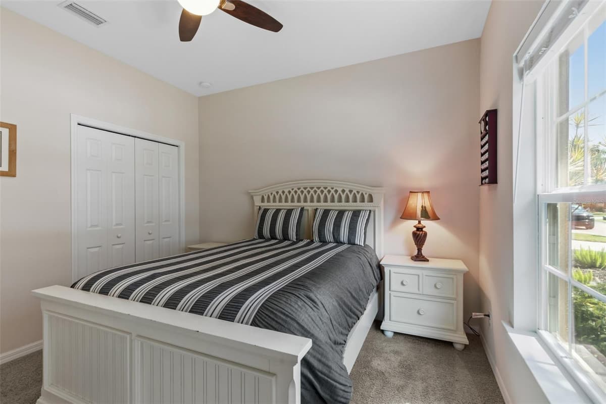 12841 SEASIDE KEY COURT — photo 19 of 34