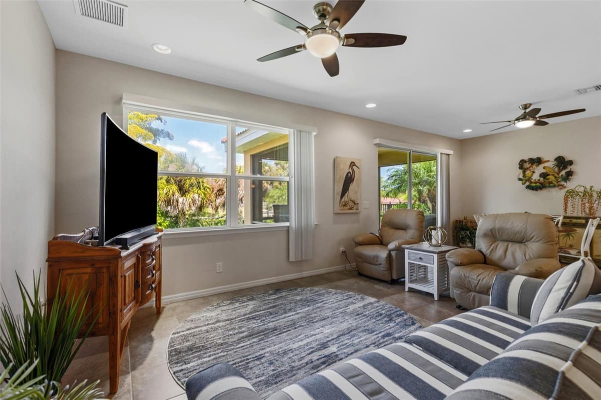 12841 SEASIDE KEY COURT — photo 9 of 34