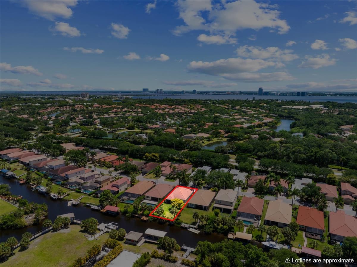 12841 SEASIDE KEY COURT — photo 34 of 34