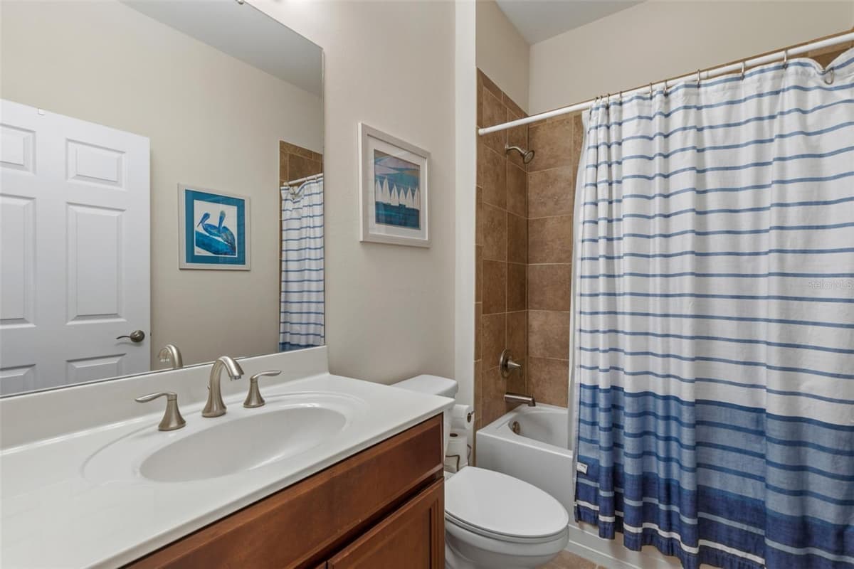 12841 SEASIDE KEY COURT — photo 20 of 34