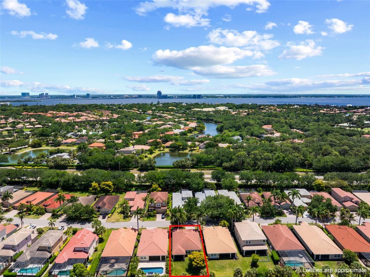 12841 SEASIDE KEY COURT — photo 31 of 34